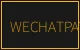 微信支付 - 斗地主