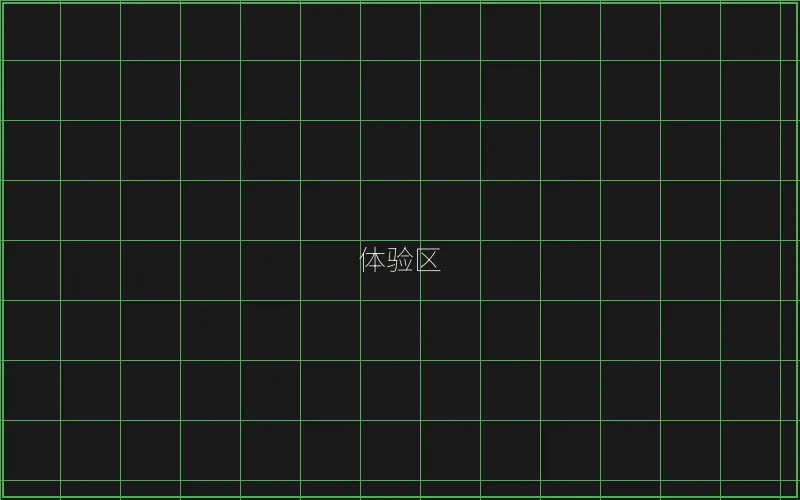 开元棋牌麻将胡了竹韵试玩 - 斗地主